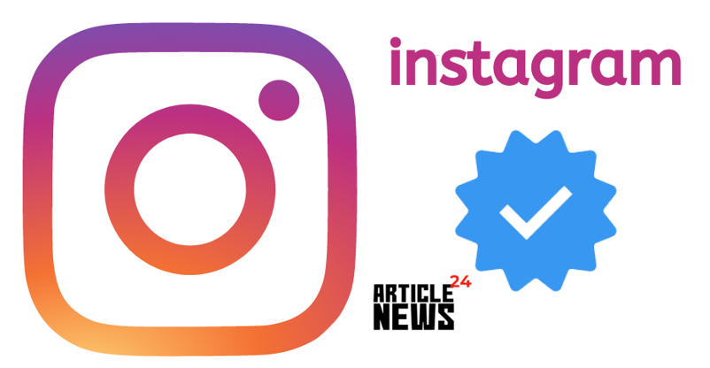 5 Tips to Get a Blue Tick on Instagram