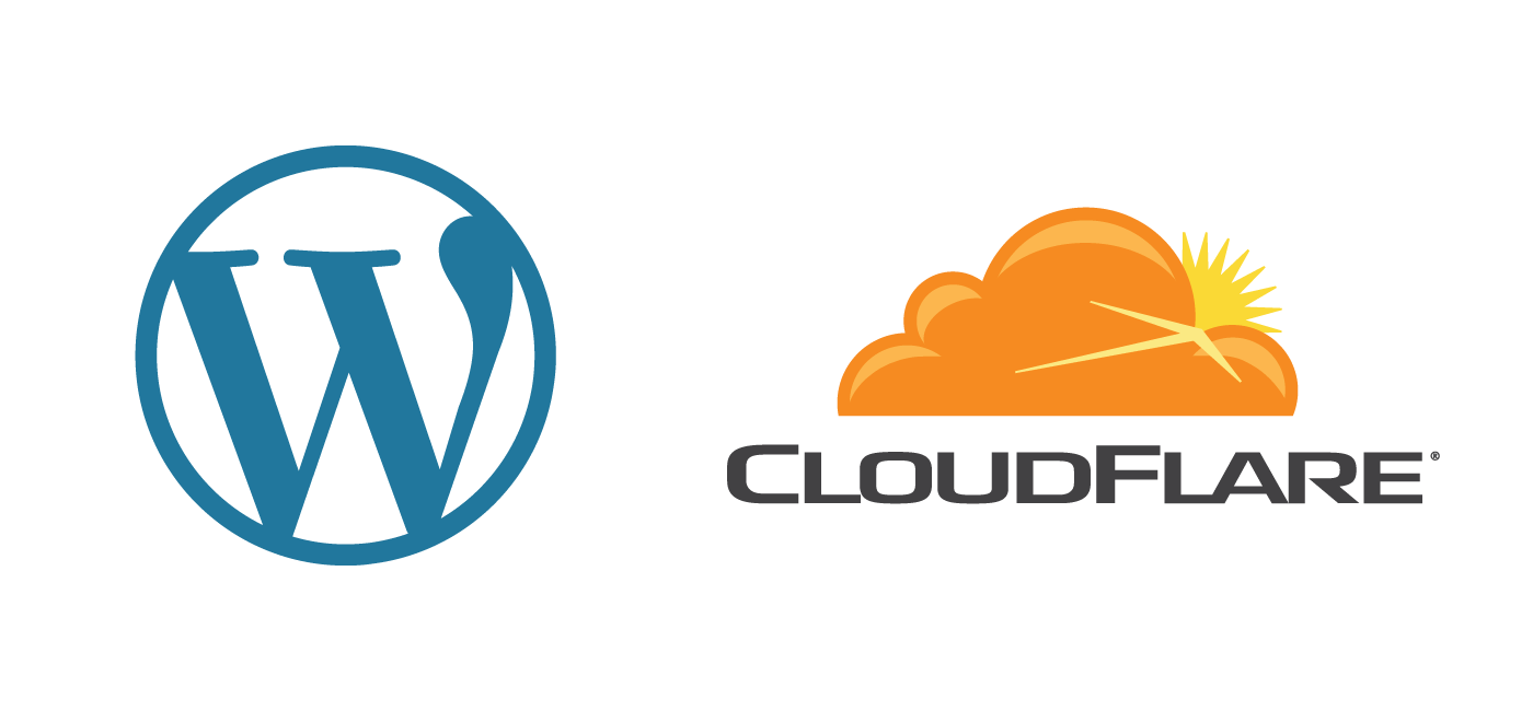  Setting Up Cloudflare For WordPress